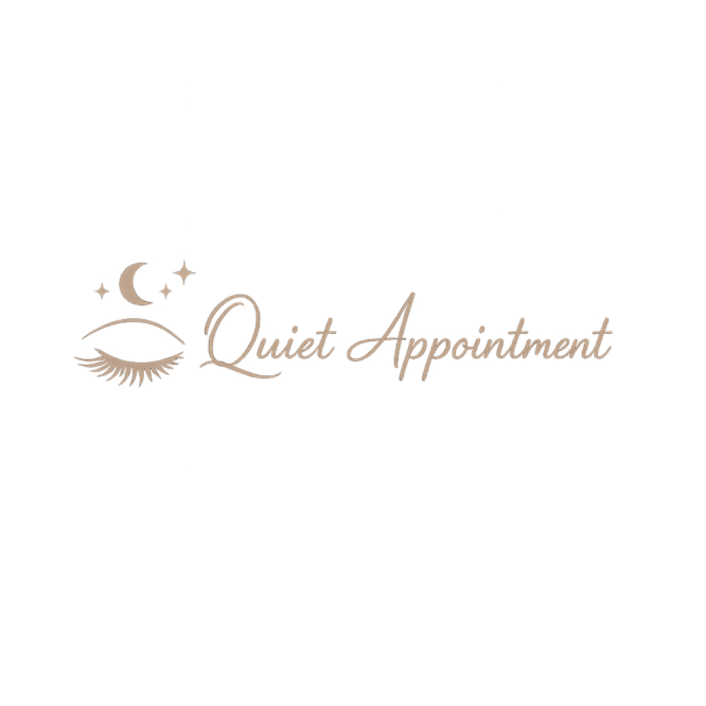 Quiet Appointment💤 at Lashed By Kylee in Albert Lea, MN