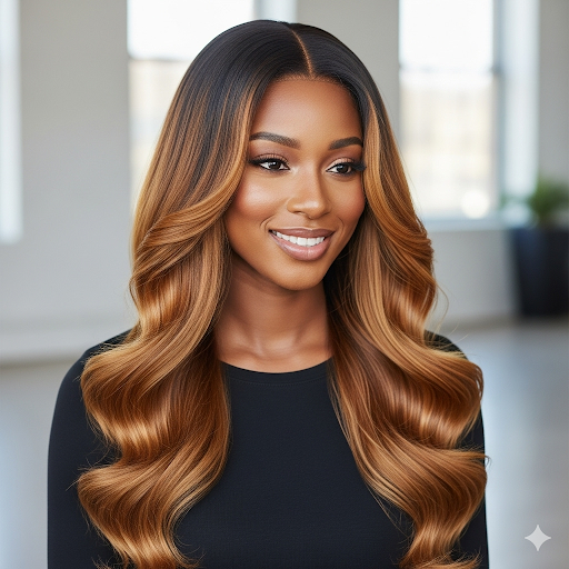 Quickweave