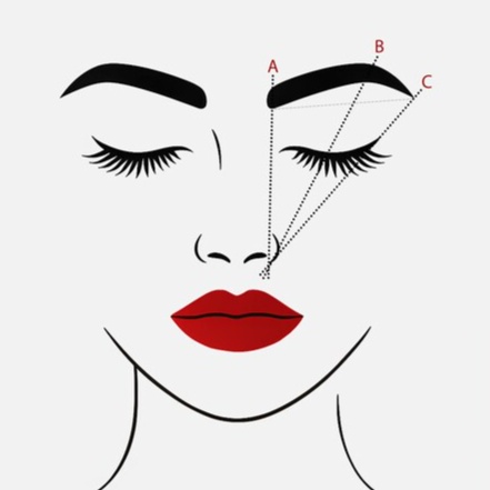 Signature Brow Bundle at UIB Tattoos & Esthetics LLC in Anchorage, AK