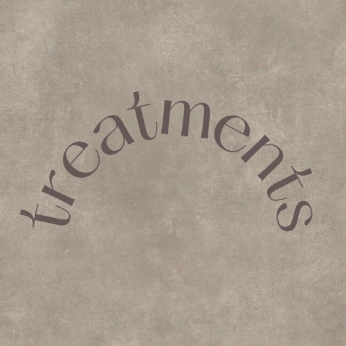 Keratin Smoothing Treatment