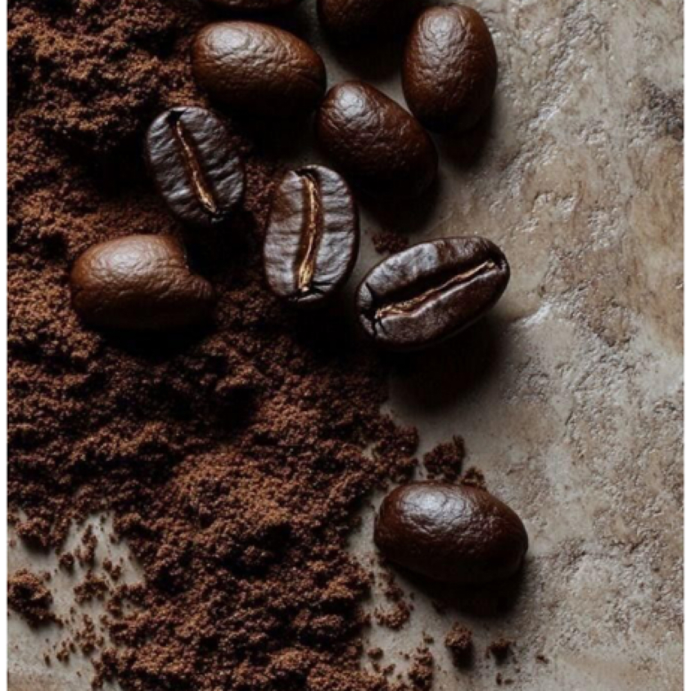 Coffee Scrub + Wood Therapy at Bliss Med Spa in Riverside, IL