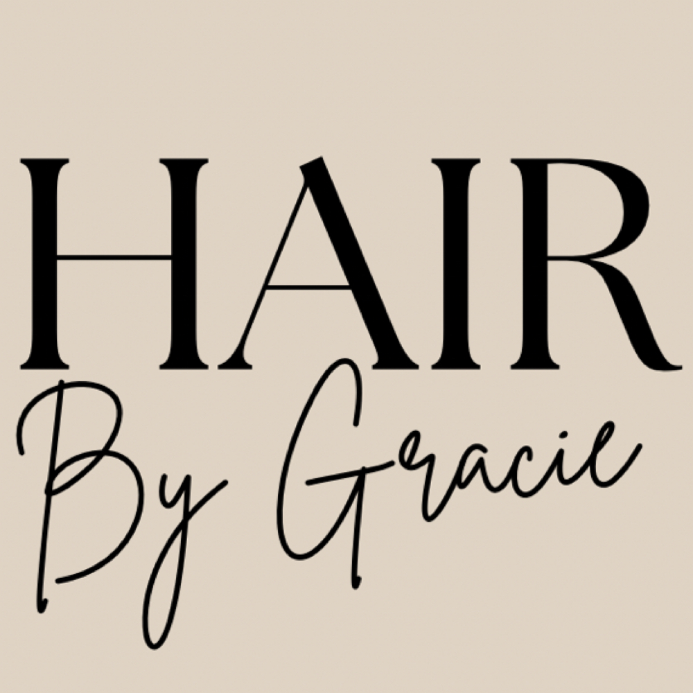 Formal Hair Style at High Maintenance Salon in Glennville, GA