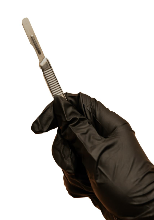 Dermaplaning (Add On) at FRAYA AESTHETICS in Woodbury, NY