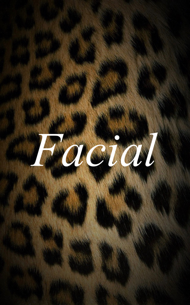 Analysis/Facial