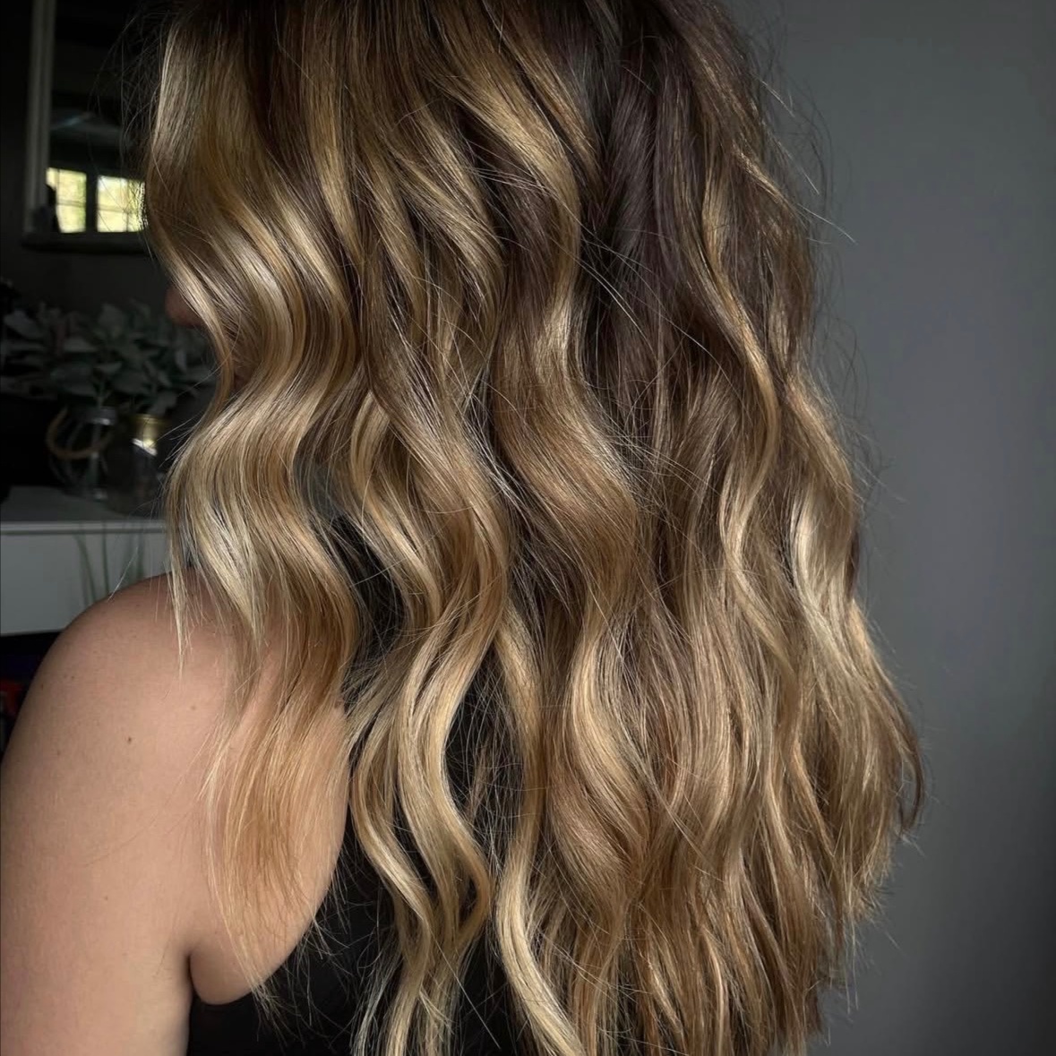 Shampoo, Cut & Style at Integrity Hair Co. in Blue Ridge, GA