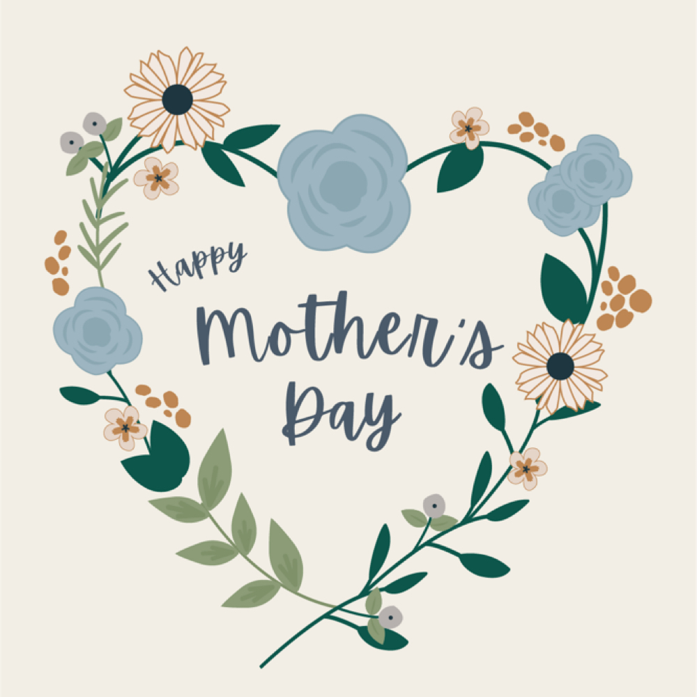 Mother’s Day Botox Package 100u at Align Medical Aesthetics in Champaign, IL