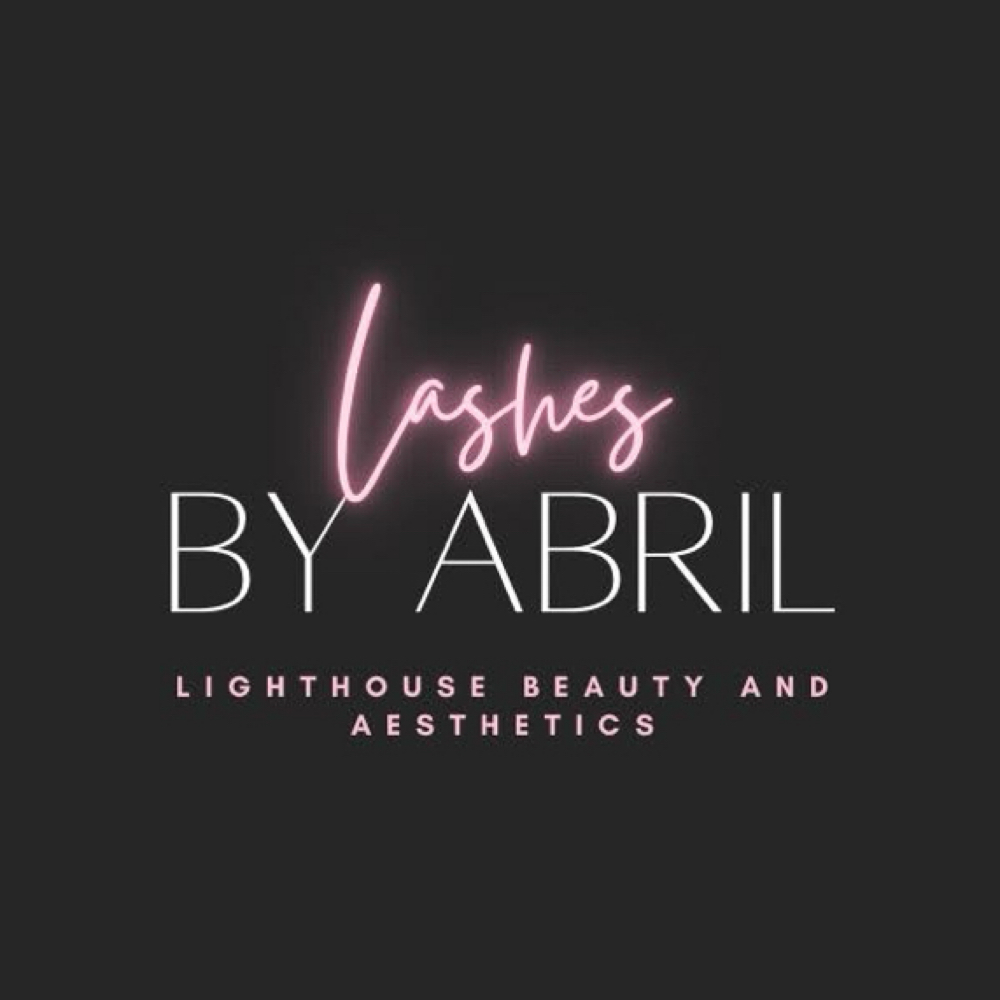 Any Appointments Before 8am $25 Fee at Lashes by Abril in Pasadena, TX