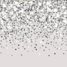 Hydrojelly