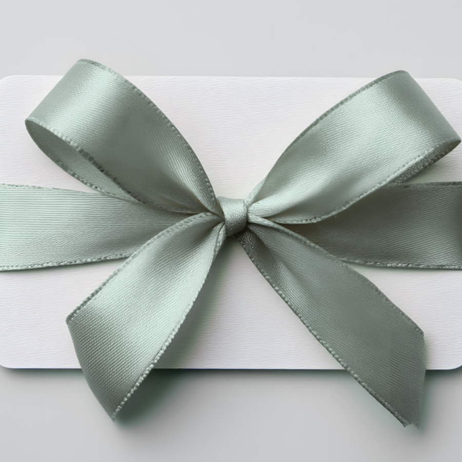 GIFT CERTIFICATE at Here She Glows Spa in Agoura Hills, CA