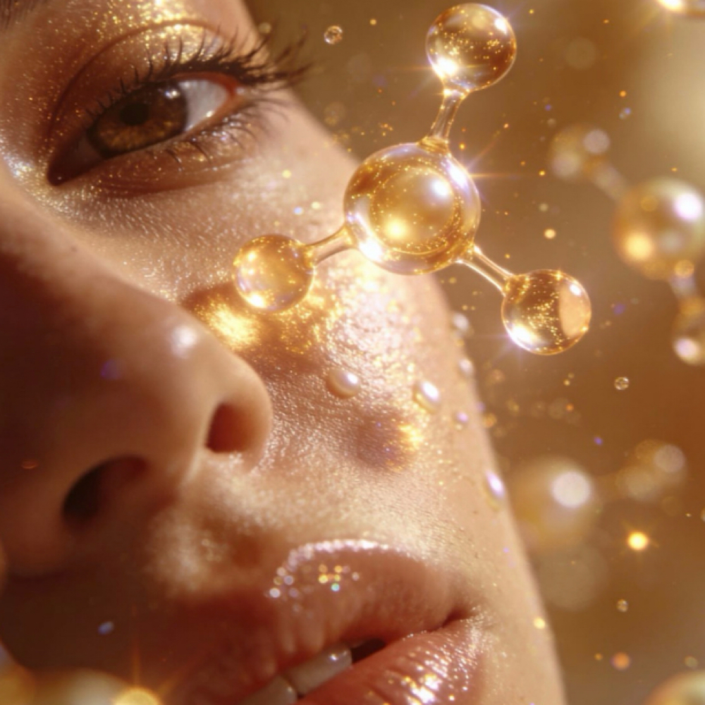 Regenerative Microneedling (PDNR+) at Aarvica  Skin Bar in Lutz, FL