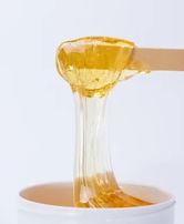Lip Wax