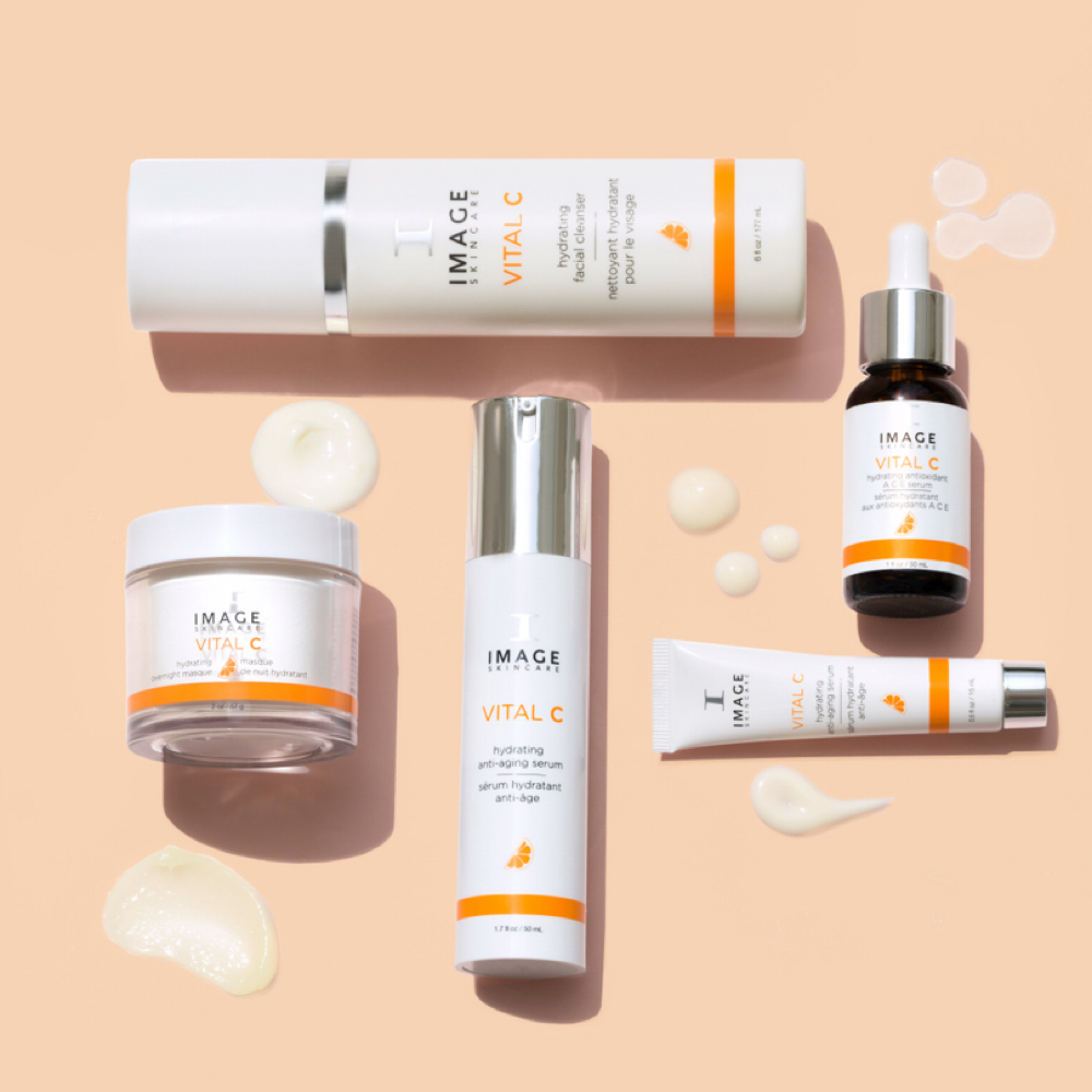 Skin Consultation + Custom Routine at Graceful Skin Facial Studio in Magnolia, TX