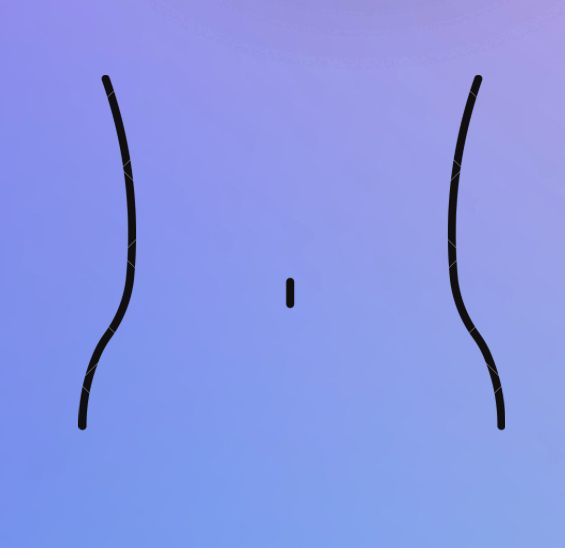 Abdomen