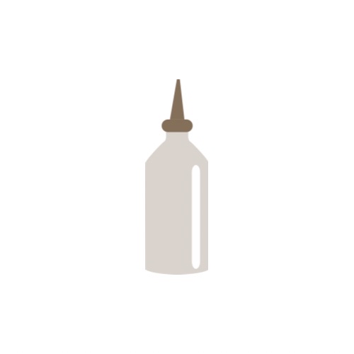 Global Gloss