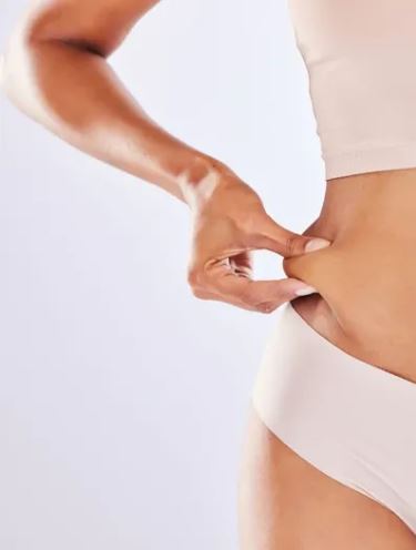 Lipo Dissolve