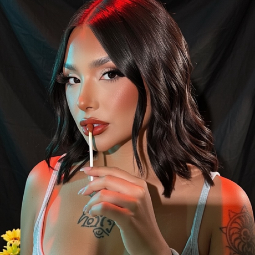 Consultation at Spa Lina by injectorsamm in San Antonio, TX