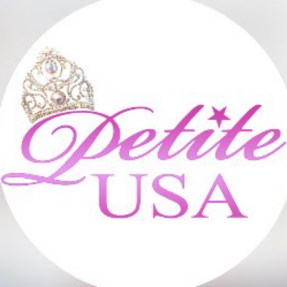 OPTION 2: SPLIT PAYMENT at Be True Beauty Co. in Oshkosh, WI