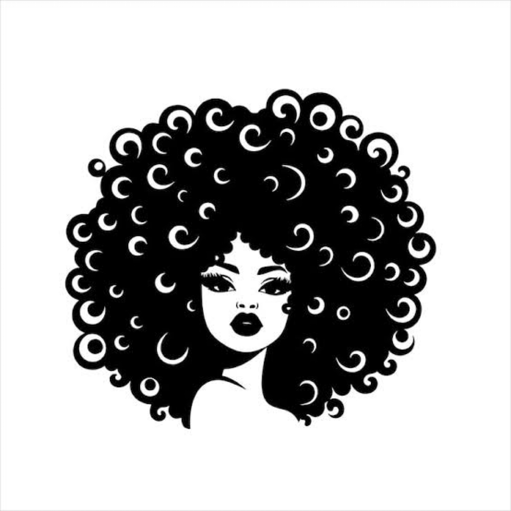 Perm at Wild Roots Salon in Tahlequah, OK