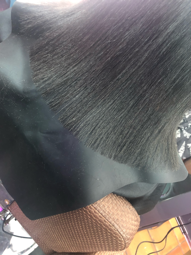 Trim