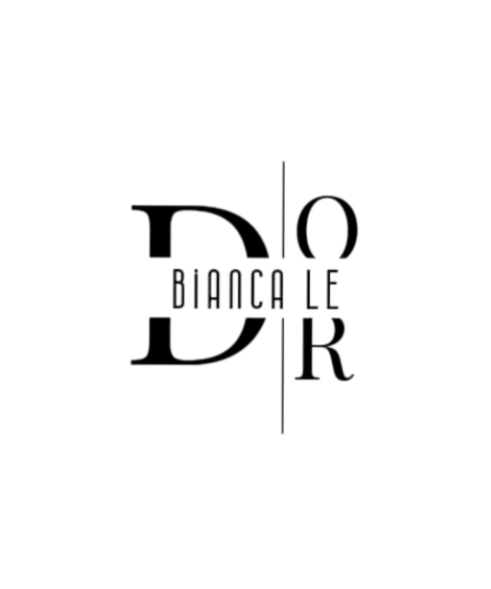 Gel X Press-on Nails