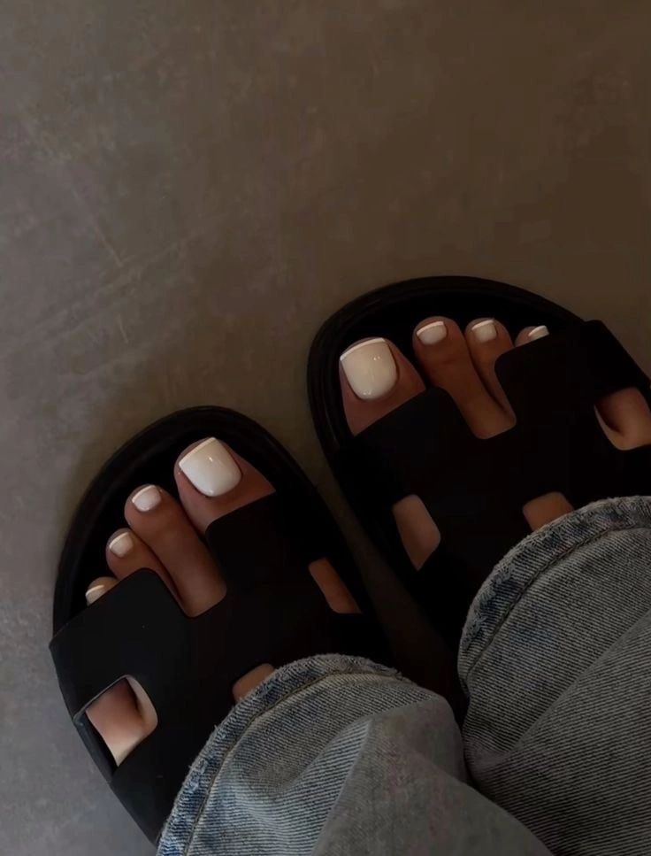 Tips & Toes (Gel Toes) at ˚˖𓍢ִ໋❀𝒩𝒶𝓅𝒽𝓉𝒶𝓁𝓎.𝓃𝒶𝒾𝓁𝓈⋆˚꩜｡ in tyler, TX