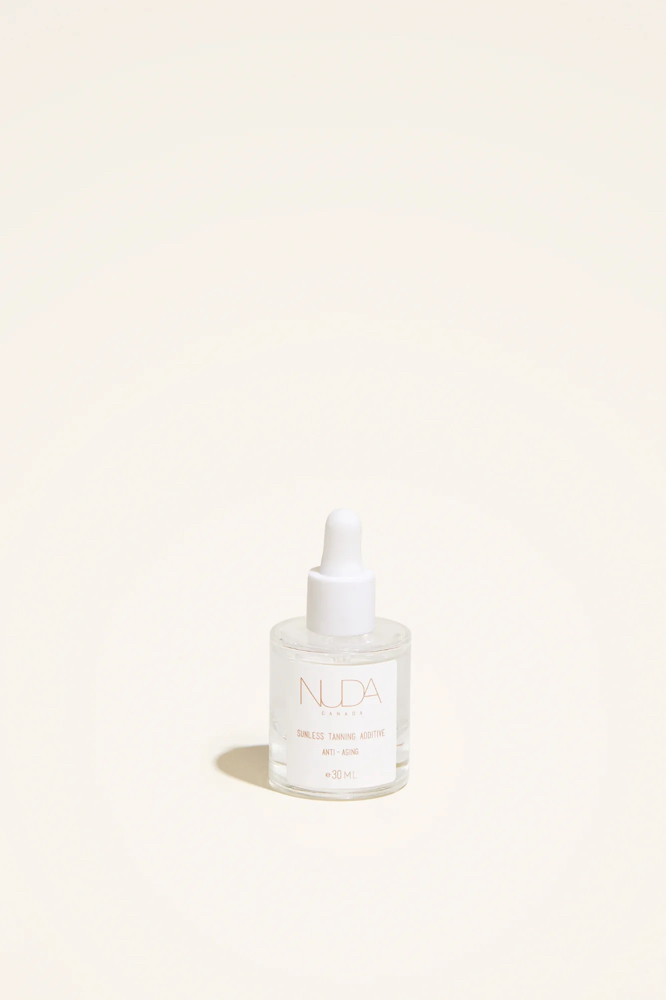 Nuda Drops