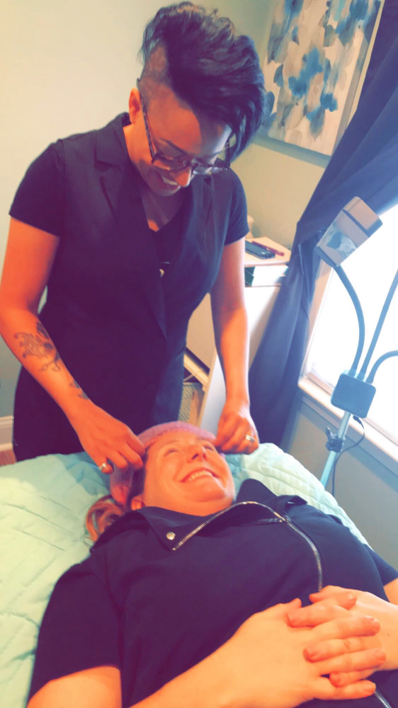 Microblading Training Two Day