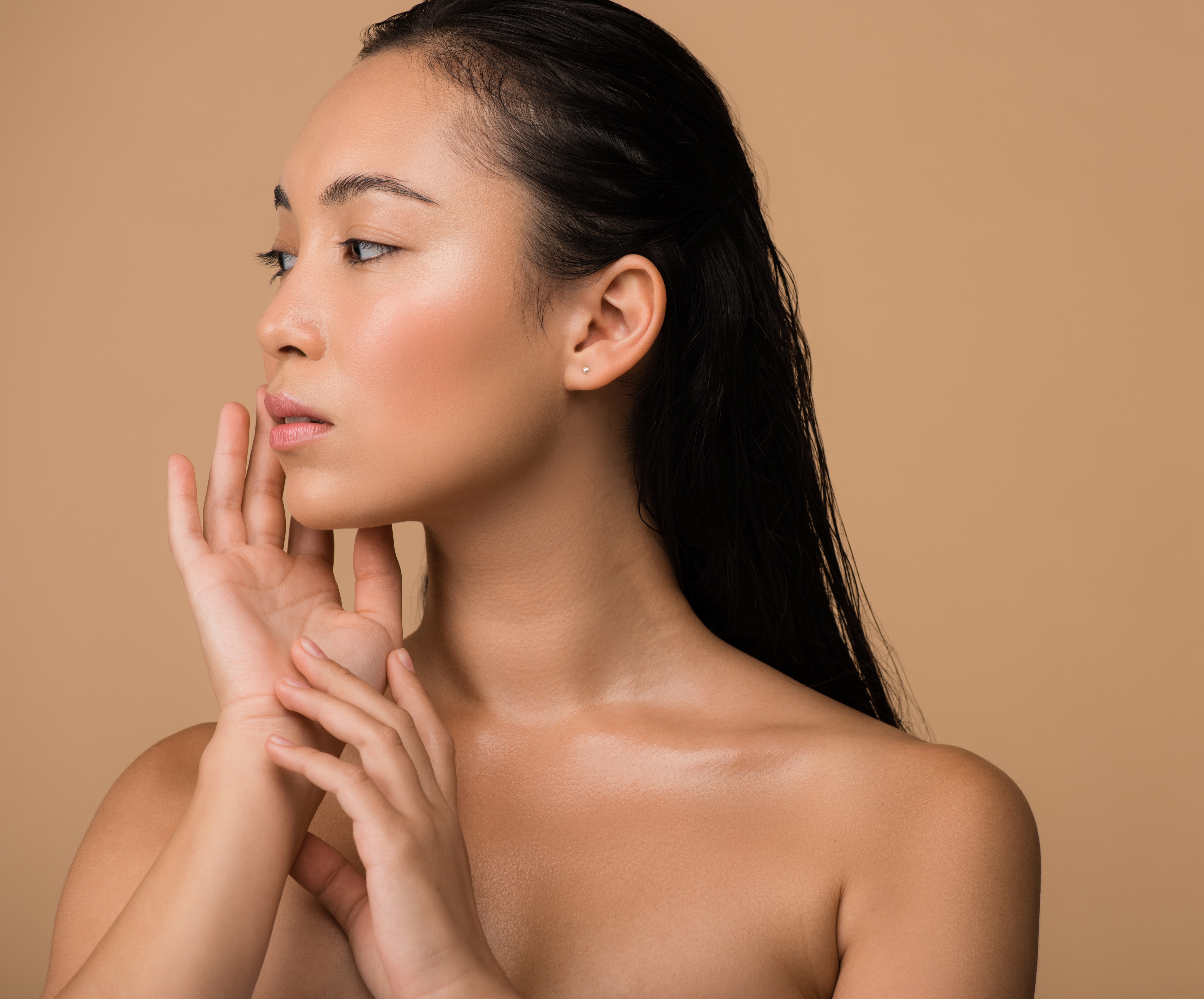 Glow & Contour Package 1