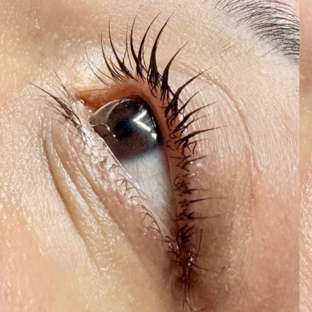 Lash Lift & Tint at Beyond the Skin in North Chelmsford, MA