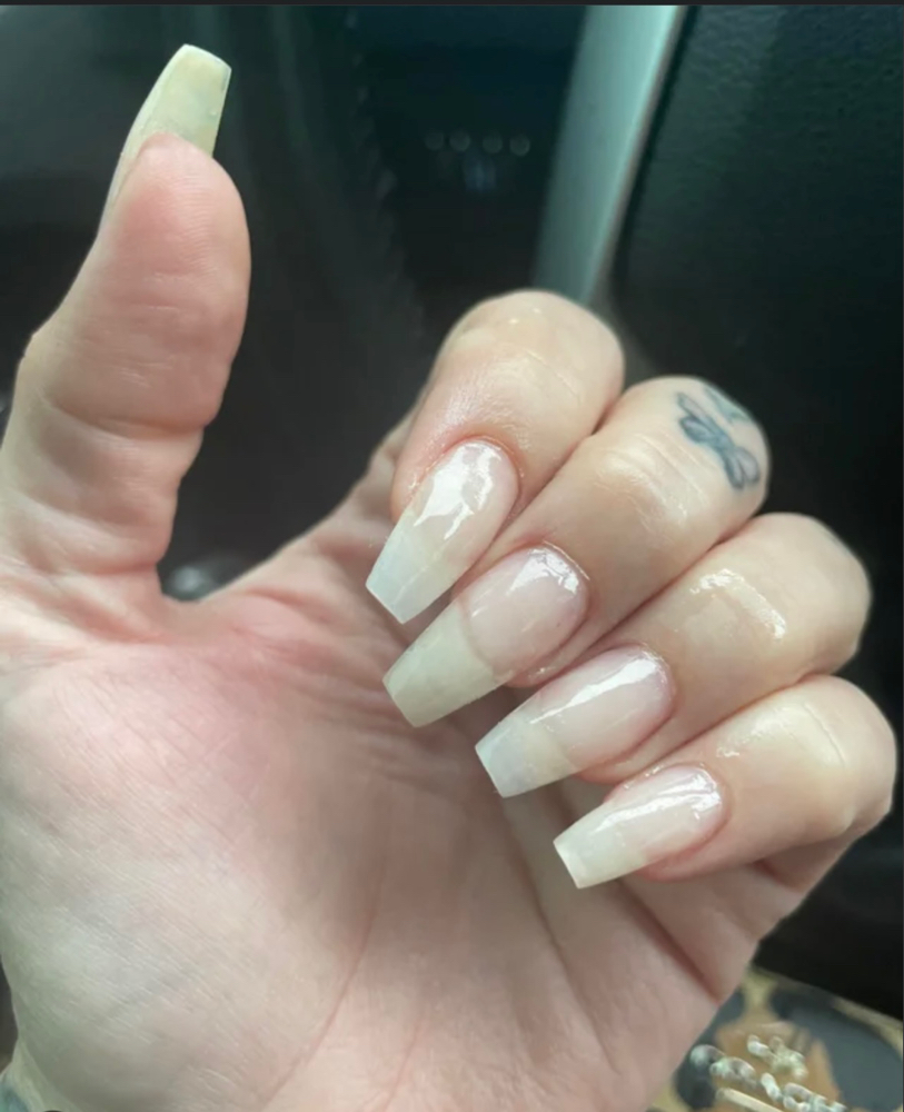 Medium Overlay