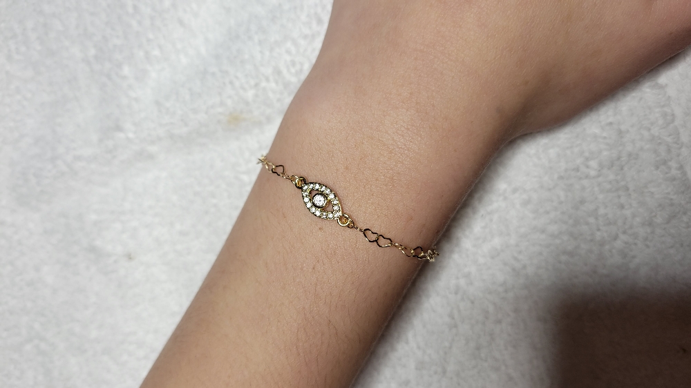 Permanent Jewelry-PARTY OF THREE