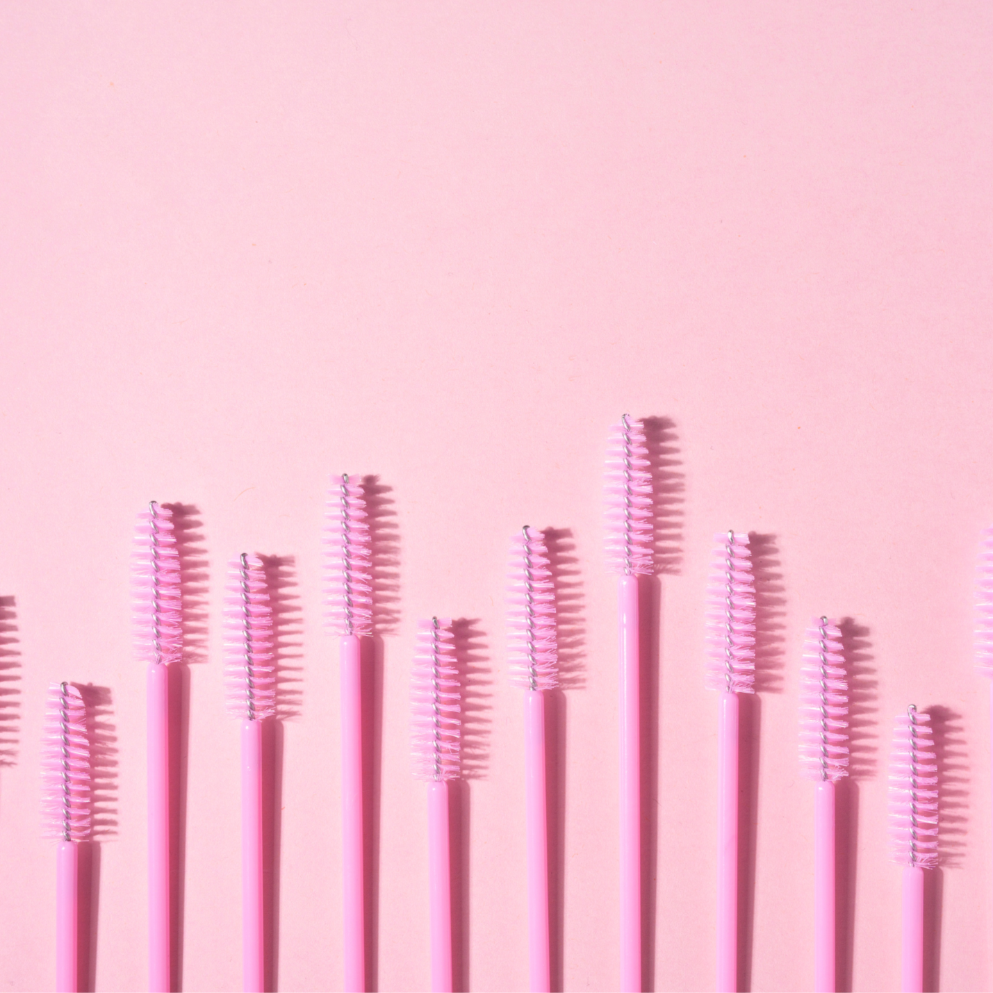 BIWEEKLY FILL (CLASSICS)