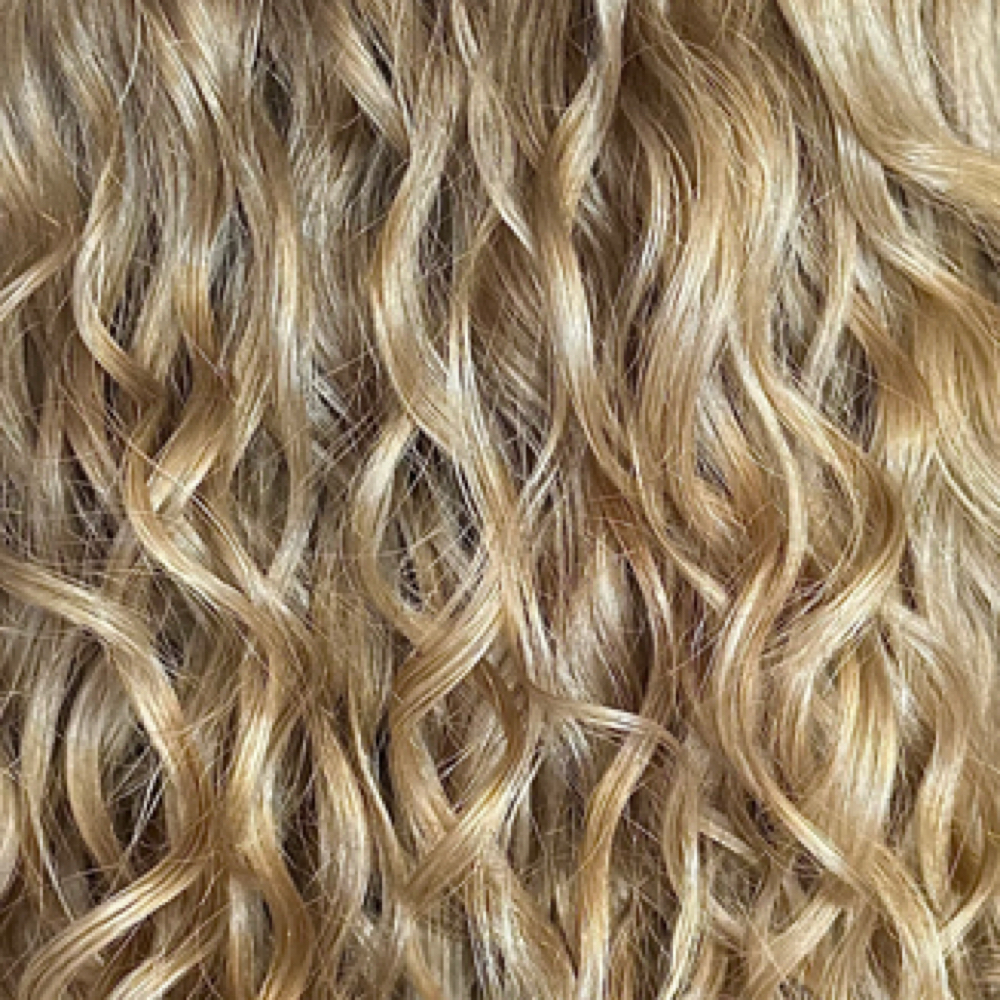 The Ultimate Curl Reset at Chloe Goodman Hair in Seabrook, NH