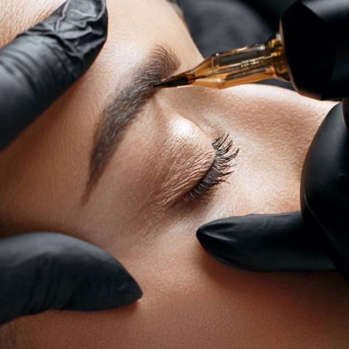 PMU Refinement Appointment