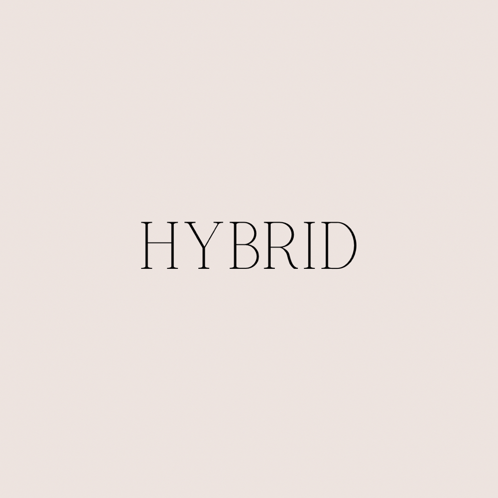 Hybrid Full Set at Karla Cruz Aesthetics in West Jordan, UT