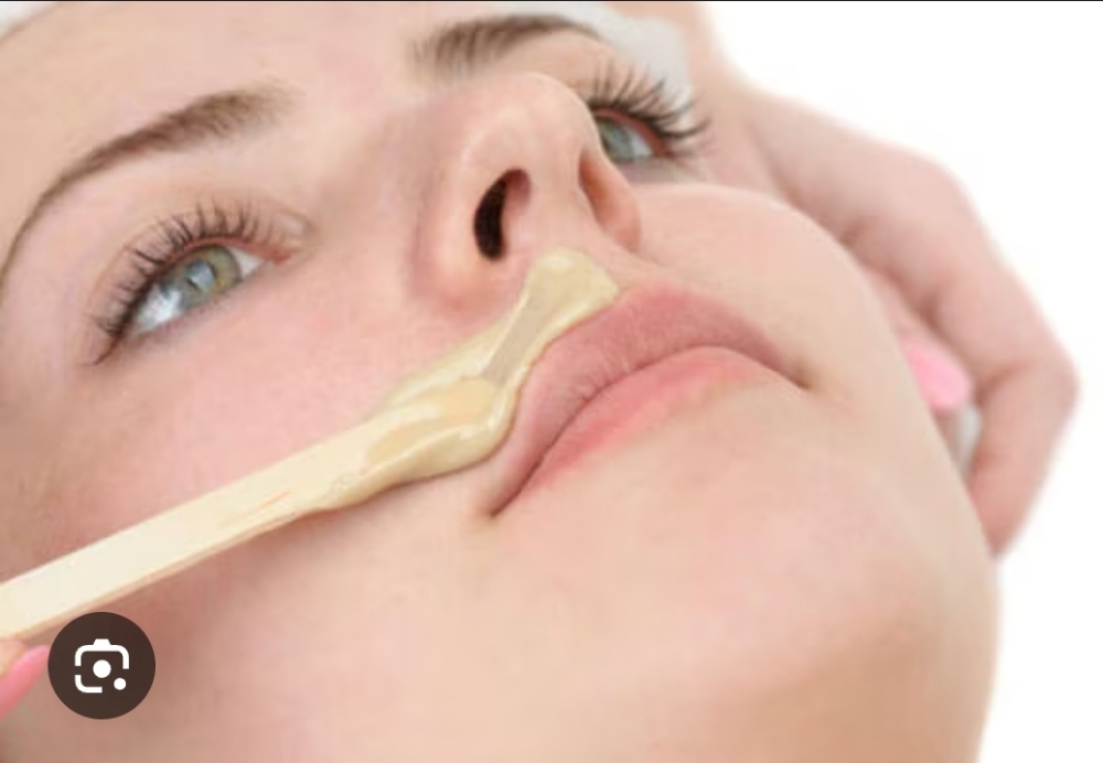 Lip Wax