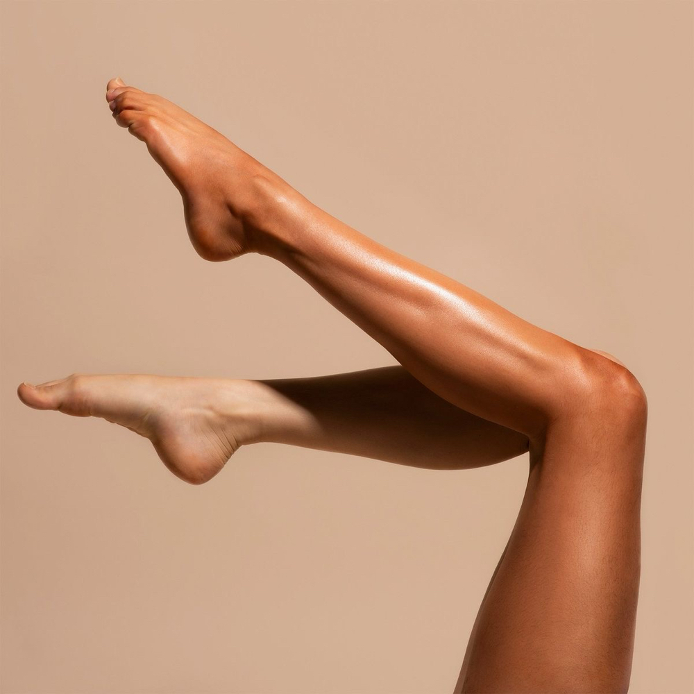 Body Glow at Izsthetics in Haverstraw, NY