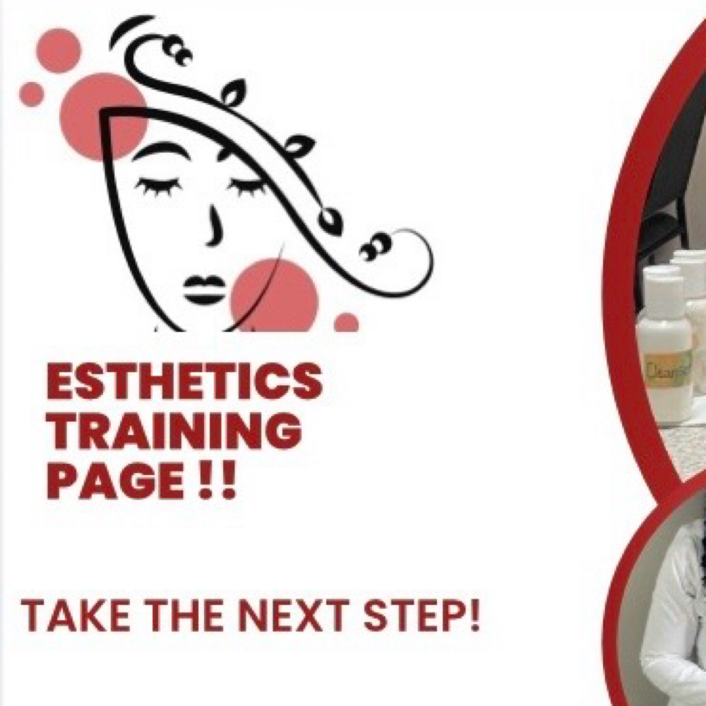 Training Classes at Marsha Threatt in Jonesboro, GA