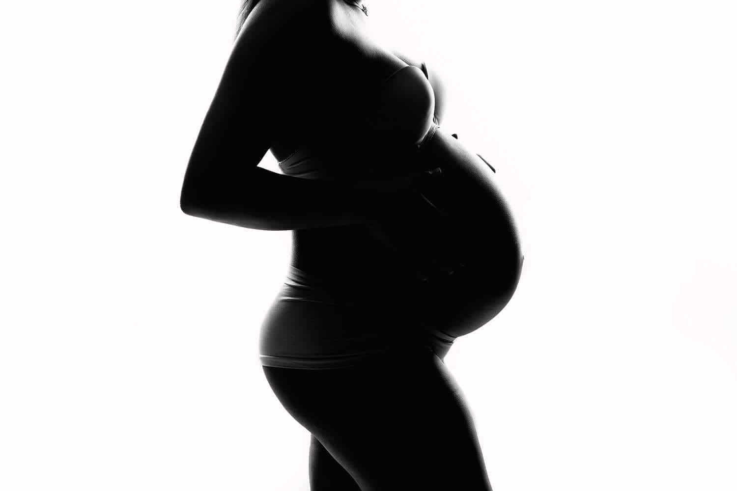 Prenatal massage 90 Min Massage