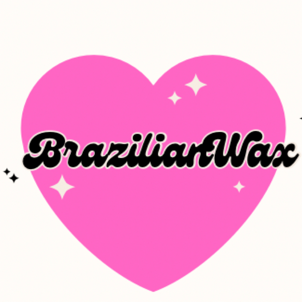Brazilian Wax (First-Time Client) at Waxbymelll_ in Moreno Valley, CA