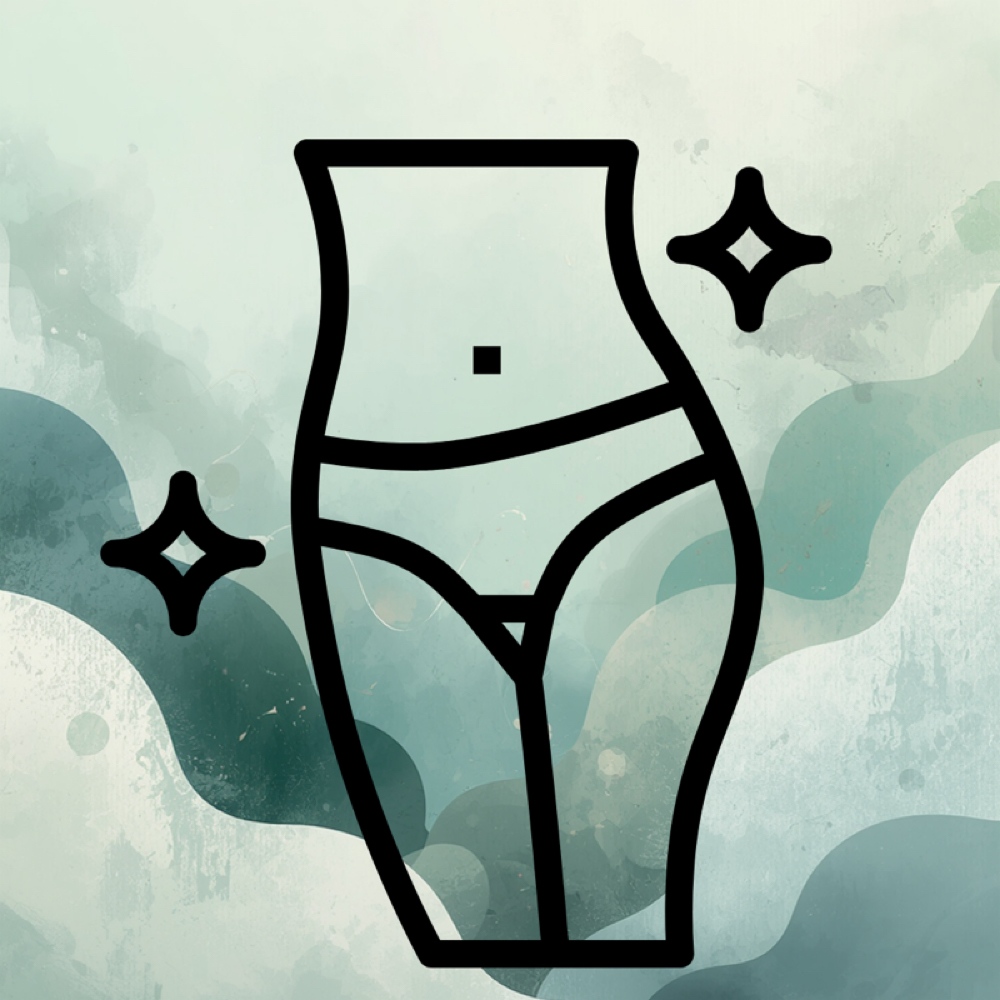 Bikini Line Wax at Self Love Studio in West Covina, CA