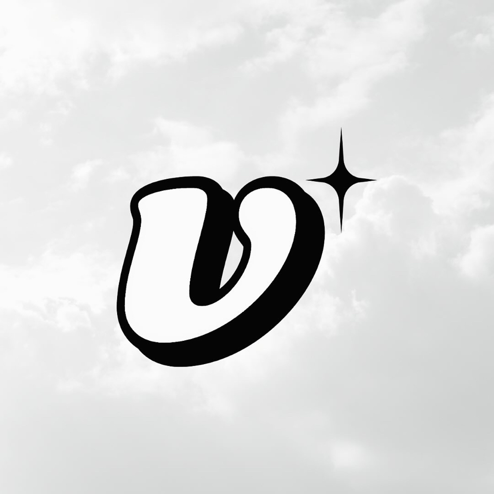 𝕓𝕣𝕒𝕫𝕚𝕝𝕚𝕒𝕟 𝕨𝕒𝕩 >6 weeks at Venus Aesthetics in Hammond, IN