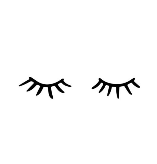 Lash Tint
