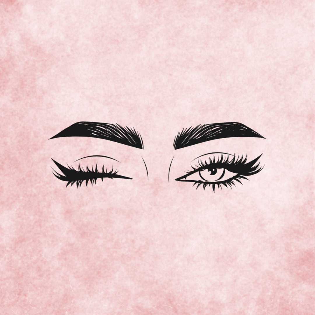 Eyebrow Tinting at Wax Theory in Phoenix, AZ