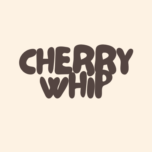 Cherry Whip Facial