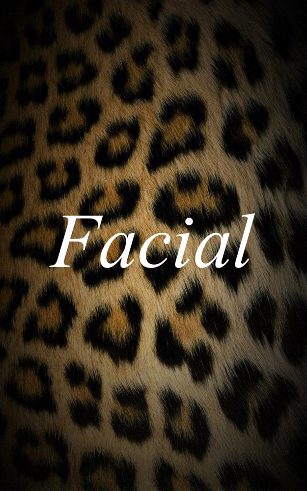Collagen Induction Therapy