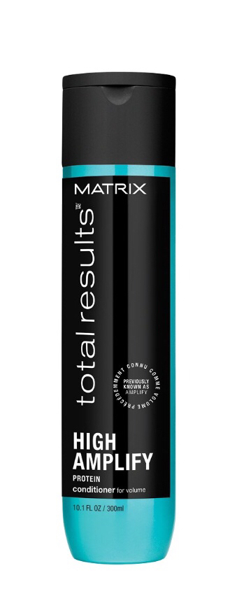 Matrix Amplify Conditioner
