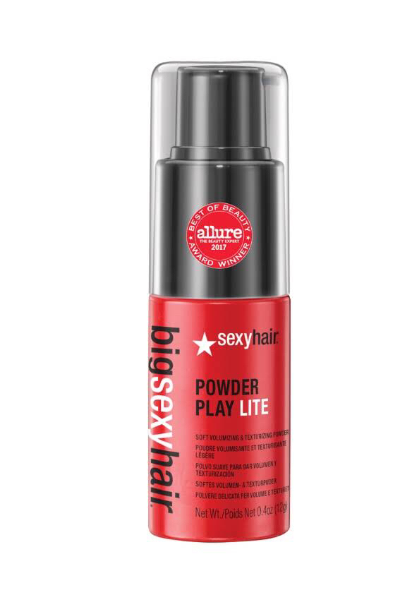 Sexy Hair Powder Play Lite