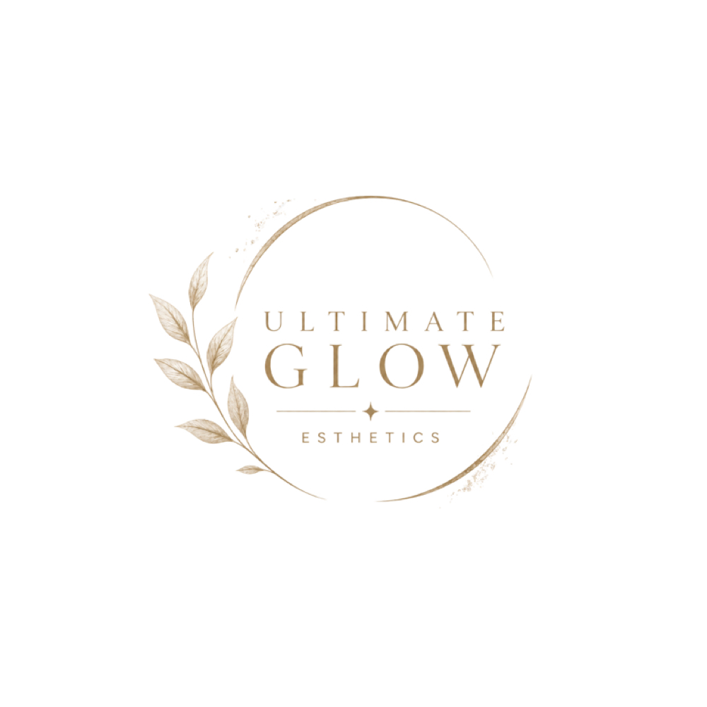 Consultation at Ultimate Glow LLC in Methuen, MA