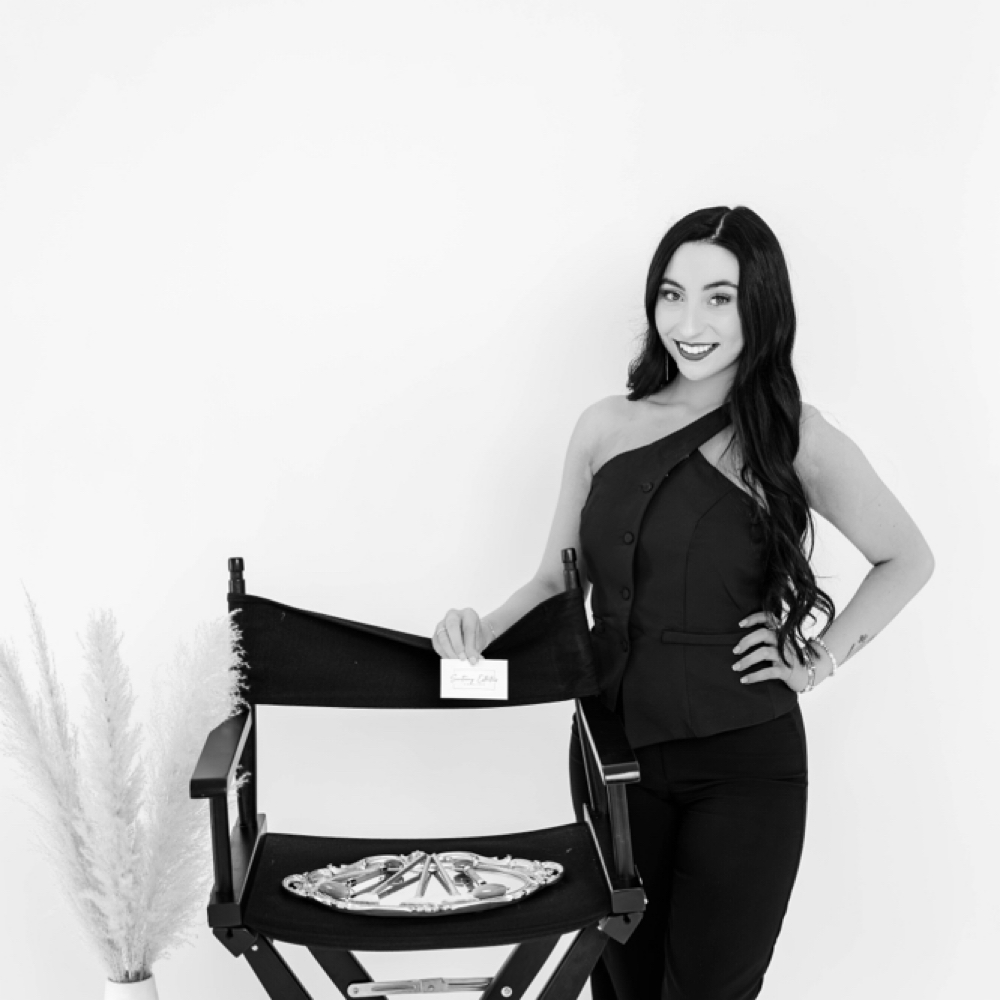 Self-Love Starter Facial (30 Min) at Sanctuary Esthetics in Eunice, LA